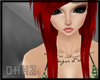420|Liona|RustyRed