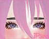 p. pink loli pt1 (bangs)