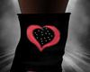 Valentine Boots [v4]