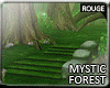 |2' Mystic Forest