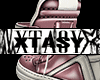 GEOBASKETS SNEAKERS