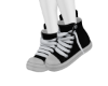 Sneaker M&H