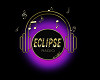 G)Jacket Eclipse Radio