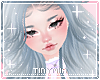 â¡ Frosty â¡