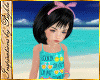 Cute Lil kimberly