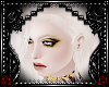 !VR! Albino Goddess