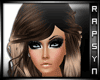 RS*Jannali*TrashBrown