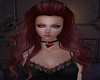 Auburn Series v5