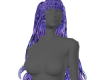 woomp