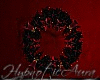 A~Gothica X-mas Wreath