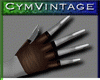 Cym Wizard Gloves F