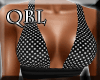 Summer Halter