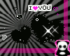 .bXc. ily