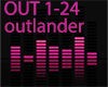 Outlander