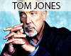 ^^ Tom Jones DVD