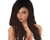 Brown Rayne