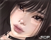 â§. MIRA MH II [DRV]
