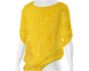 [ D ] T-Shirt 01