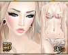 !C Ola Skin v8 T/P Pale