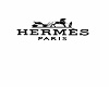 Herme Sign