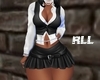 School Crush RLL 2