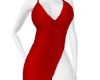 [JACK]LoveRedDress