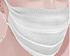 surgical mask M