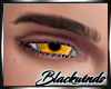 MIW Werewolf Eyes |M