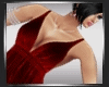 *Sexy Red Dress