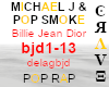 llCll Billie Jean 