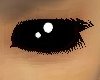 Sandshrew Eyes -female-