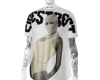 Impulsive shirt