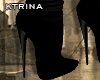 KT♛Pirate Boots
