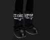 black moon boots