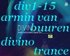 (shan)div1-15 divino