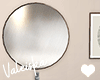 VK~Toilet Sink ll