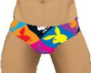 playboy male underwear