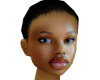 Arya