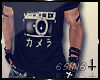S N TOP #484