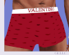 [Gel]Valentino Boxers R