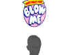 Blow Me