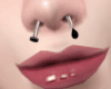nail septum ⛧