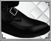 SF Gala Bk Shoes