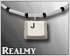 [R] Nerdlace J