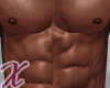 X* Male Skin 04