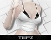 𝕿 . Y2K TANK TOP ϟ