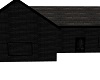 dark cabin large