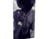 Cutout The Girl 69 F'