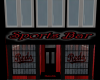 Reds Sports Bar