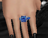 Ladie's Ring